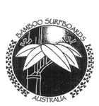 BAMBOO SURFBOARDS AUSTRALIA