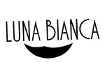LUNA BIANCA