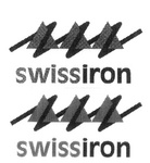 SWISSIRON