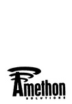 AMETHON SOLUTIONS