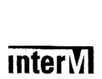 INTERM