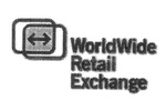 WORLDWIDE RETAIL EXCHANGE