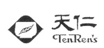TENREN'S
