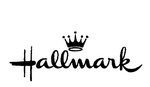 HALLMARK