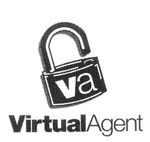 VA VIRTUALAGENT