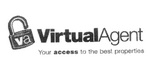 VA VIRTUALAGENT YOUR ACCESS TO THE BEST PROPERTIES