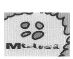 MEDUZA