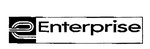 E ENTERPRISE
