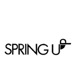 SPRING UP