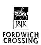J&JK FORDWICH CROSSING