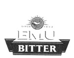 EMU BITTER SINCE 1923