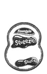 FOUNTAIN SQUEEZIE SAUCE