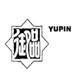 YUPIN