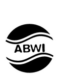 ABWI
