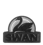SWAN
