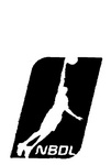 NBDL
