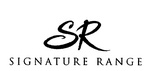 SR SIGNATURE RANGE