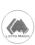 LOTTO MAGIC
