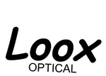 LOOX OPTICAL