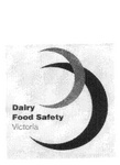 DAIRY FOOD SAFETY VICTORIA