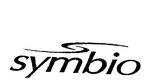 SYMBIO