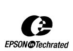 E EPSON IN TECHRATED