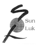 SL SUN LUK
