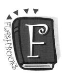 F FLASHBOOKS