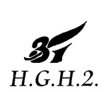 31 H.G.H.2