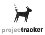 PROJECTRACKER