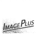 IMAGE PLUS