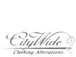 CITYWIDE CLOTHING ALTERATONS