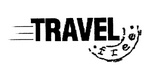 TRAVEL FREE