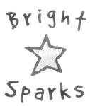 BRIGHT SPARKS