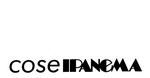 COSEIPANEMA