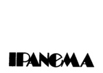 IPANEMA