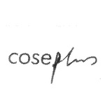 COSEPLUS