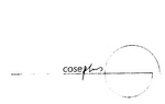 COSEPLUS