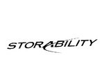 STORABILITY