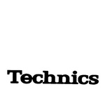 TECHNICS