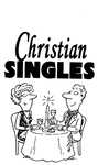 CHRISTIAN SINGLES