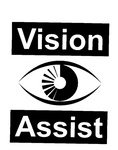 VISION ASSIST