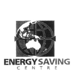 ENERGY SAVING CENTRE