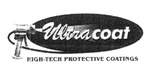 ULTRACOAT HIGH-TECH PROTECTIVE COATINGS
