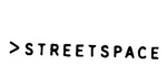 STREETSPACE
