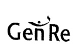 GEN RE