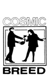 COSMIC BREED