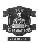 MY GROCER .COM.AU
