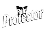 RAID PROTECTOR