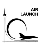 AIR LAUNCH